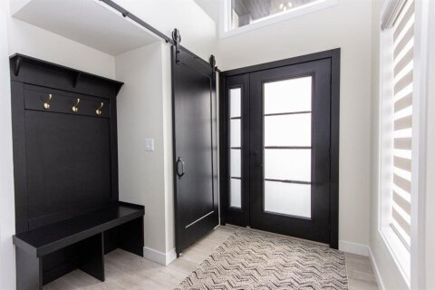 Additional image 8 of 224 Emerald Drive, Red Deer, AB, T4P 3E2