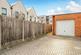 Additional image 20 of Morello Close,  Elmsbrook,  Bicester,  Oxfordshire,  OX27