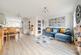 Additional image 2 of High Ridge, Godalming, Surrey, GU7