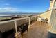 Additional image 13 of Marine Parade, Tywyn LL36