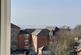 Additional image 7 of Lentworth Court, Liverpool, Merseyside, L17