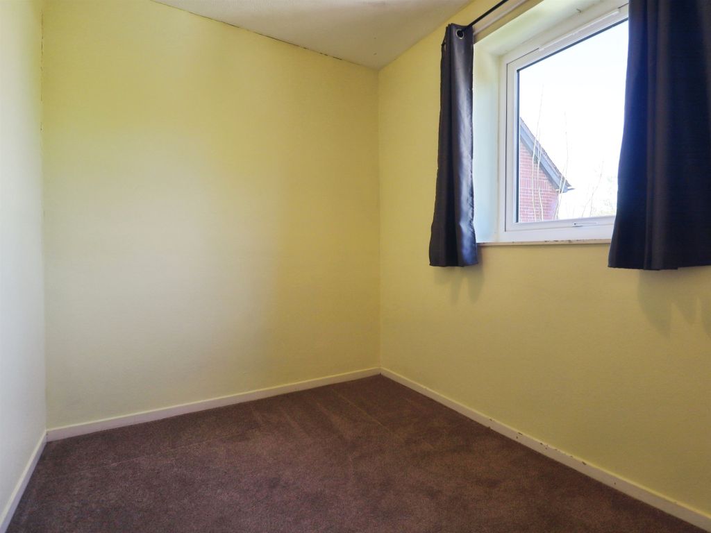 Additional image 16 of 3 bed semi-detached house for saleParkstone Avenue, Old St. Mellons, Cardiff CF3