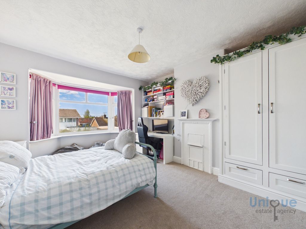 Additional image 11 of 5 bed semi-detached house for saleMayfield Road, Lytham St. Annes FY8