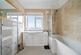 Additional image 29 of Mountside, Guildford, Surrey, GU2