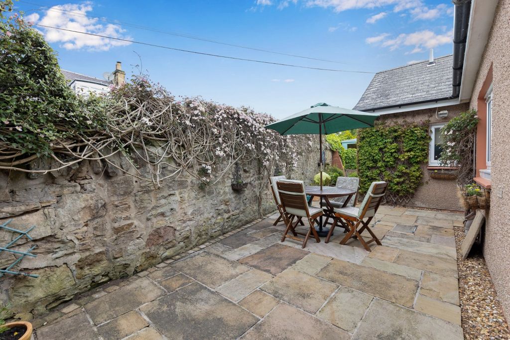 Additional image 32 of 4 bed detached bungalow for sale8 Viewbank View, Bonnyrigg, Midlothian EH19