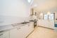 Additional image 3 of Collingwood Avenue, Surbiton KT5