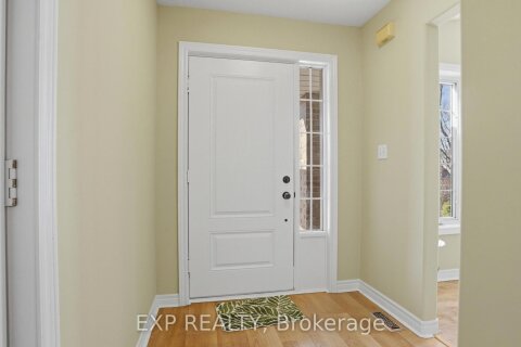 Additional image 8 of 8195 Woodsview Crescent, Niagara Falls, ON, L2H 3G1