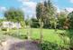 Additional image 25 of Whin Holt, Fleet GU52