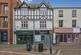Newbury,  Berkshire,  RG14