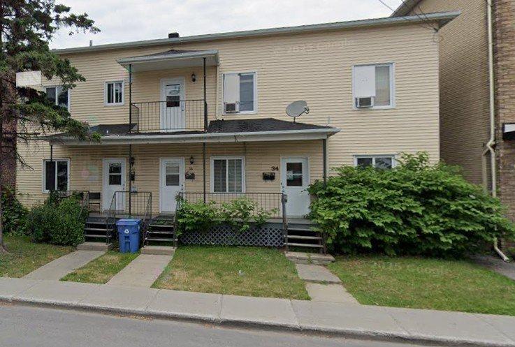 34-38 Rue Grande-Île