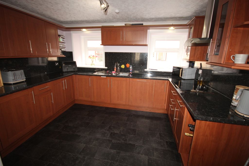 Additional image 7 of 3 bed semi-detached bungalow for sale10 Ogilvie Street, Whitehills AB45
