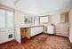 Additional image 3 of Longdown Bank, Cardigan SA43