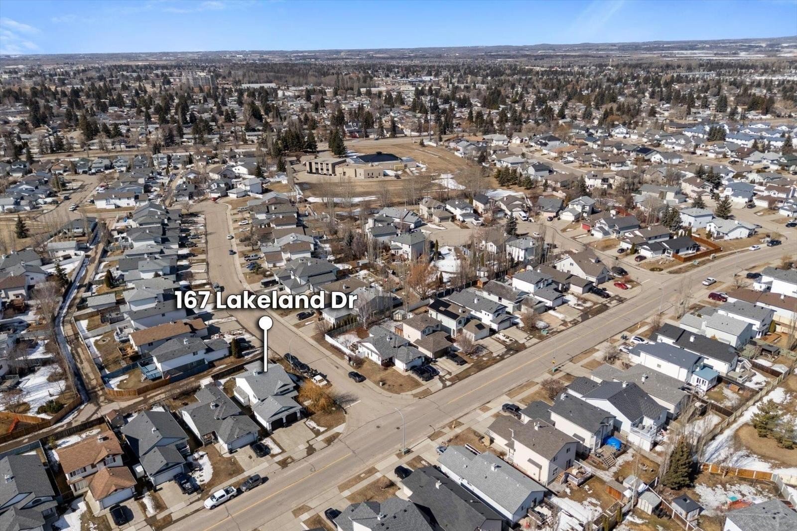 Additional image 8 of 167 Lakeland Drive, Spruce Grove, AB, T7X3Z8