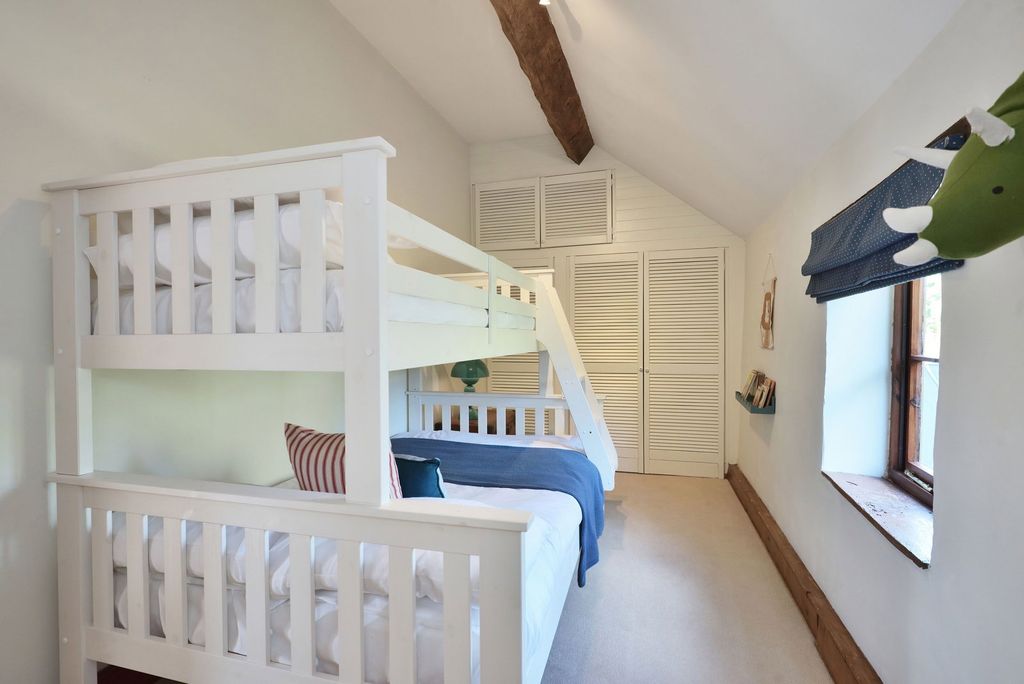 Additional image 36 of 5 bed detached house for saleCoachman's Cottage, Rowden, Bromyard, Herefordshire HR7
