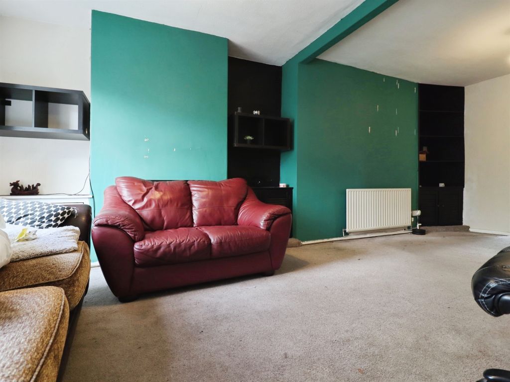 Additional image 4 of 2 bed terraced house for saleMill Road, Ely, Cardiff CF5