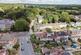 Additional image 26 of Clay Hill, Enfield, EN2