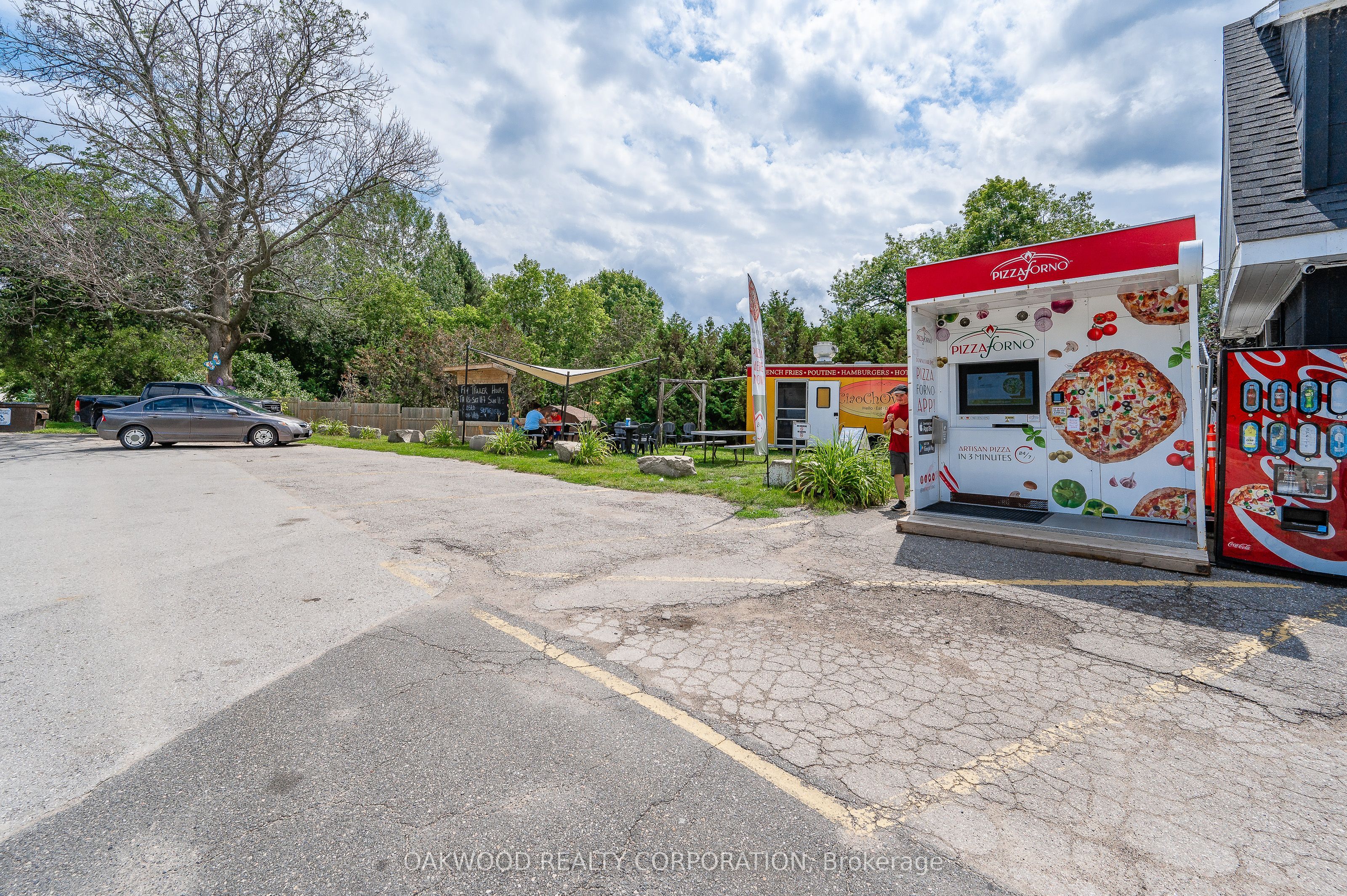Additional image 6 of 8626 Highway 12 N/a W, Oro-medonte, ON, L3V 6H2