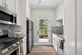 Additional image 34 of 1001 4th St, Hermosa Beach, CA, 90254