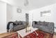 Additional image 7 of North Circular Road, London, NW2