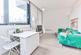Additional image 7 of Hill House, 17 Highgate Hill, London, N19