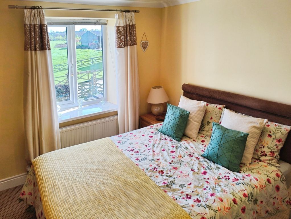 Additional image 9 of 2 bed terraced house for saleCopley Lane, Butterknowle, Bishop Auckland DL13