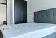 Additional image 10 of One Crown Place, London EC2A