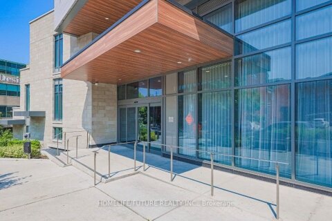 Additional image 8 of 1708-181 Bedford Road, Toronto, ON, M5R 1J8