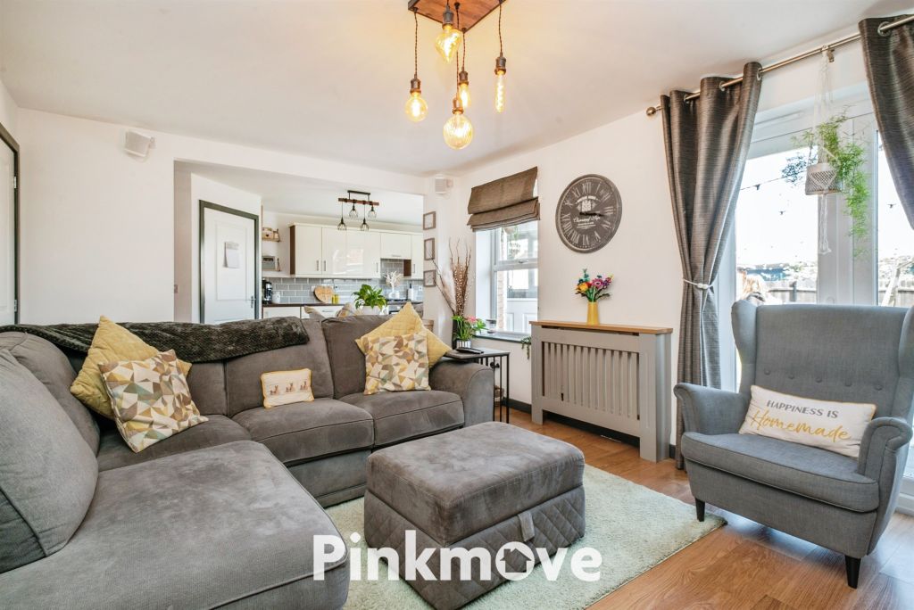 Additional image 4 of 4 bed detached house for saleHeol Senni, Bettws, Newport NP20