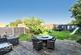 Additional image 20 of Woodfield Road, Benfleet