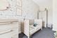 Additional image 15 of Liverpool Road, Great Sankey, WA5