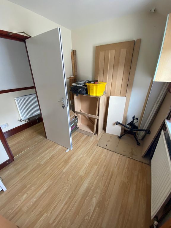 Additional image 25 of 4 bed terraced house for saleCorporation Road, Cardiff CF11