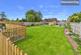 Additional image 8 of Victoria Way, Stafford ST17