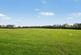 Additional image 23 of Braemar Drive, Garforth, Leeds, West Yorkshire