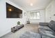 Additional image 2 of South Moor Drive, Goldthorpe, Rotherham