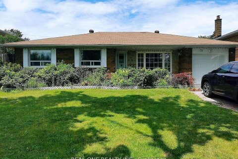 Additional image 7 of 70 Southdale Drive, Markham, ON, L3P 1J8