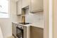 Additional image 9 of Strathearn House, Strathearn Place, Hyde Park, London