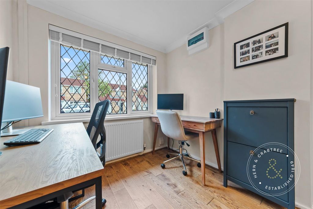 Additional image 22 of 3 bed semi-detached house for saleSilver Birch Close, Whitchurch, Cardiff CF14