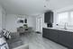 Additional image 6 of Trusdale Avenue, Sheffield S25
