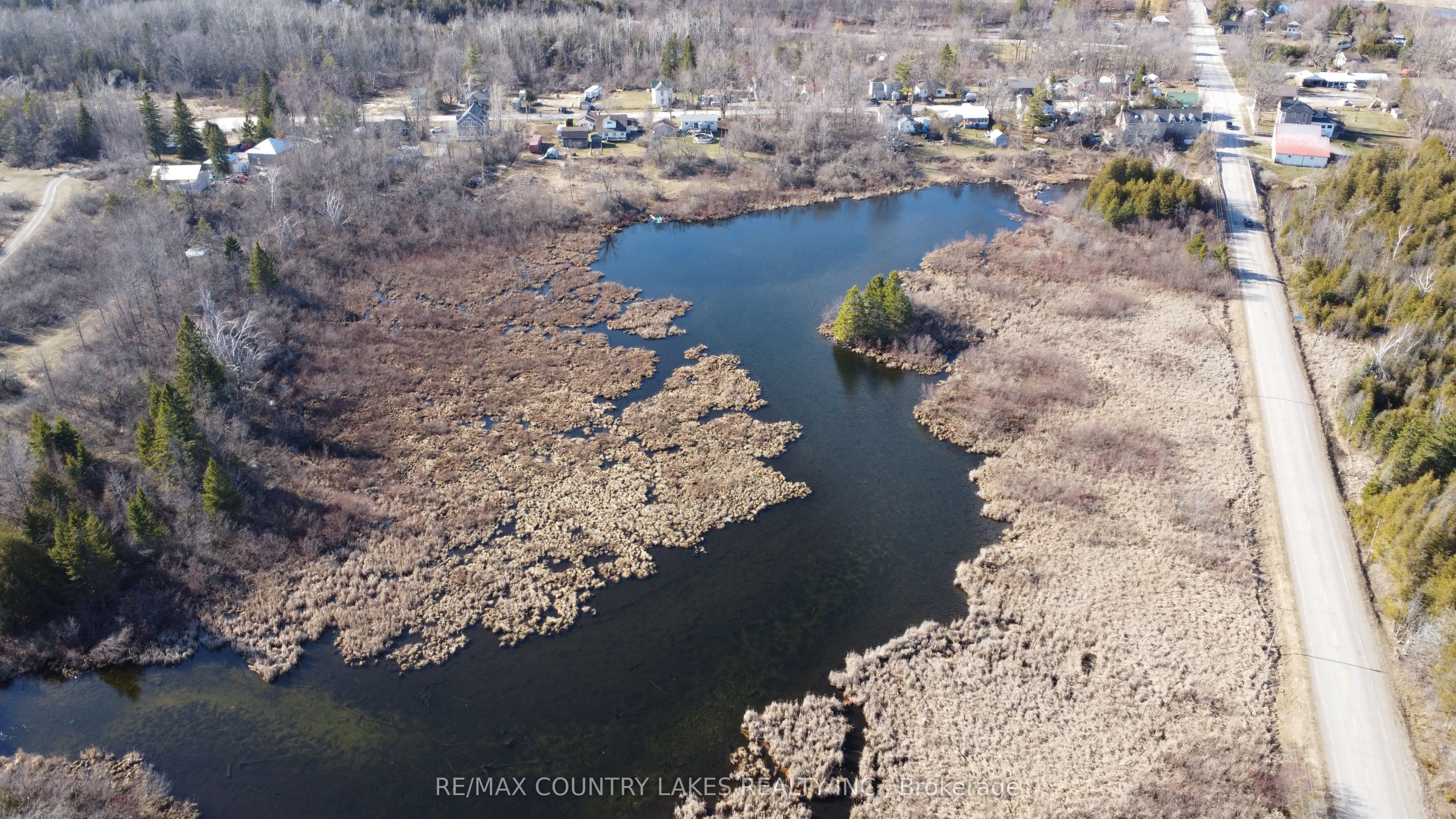 Additional image 6 of Lt 5 Victoria Road, Kawartha Lakes, ON, K0M 2B0