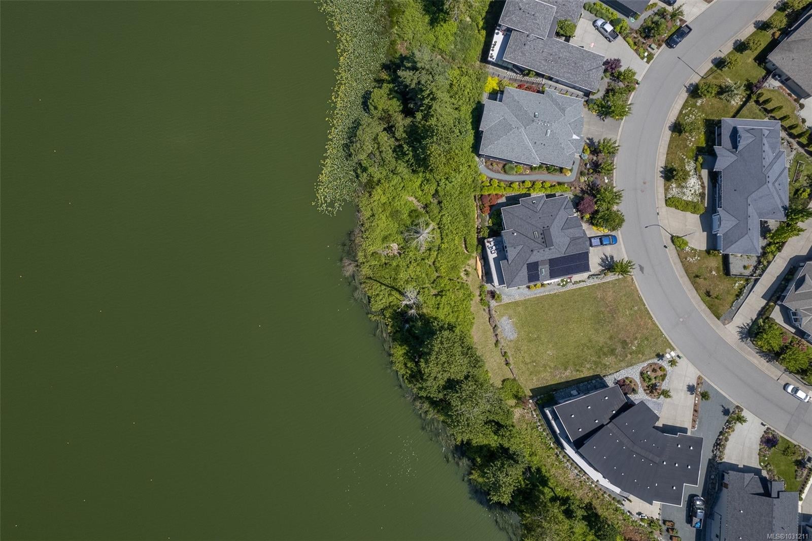 Additional image 5 of Lot 8 Westlock Road, Duncan, BC, V9L 0B8
