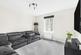 Additional image 3 of Kempton Close, Bicester