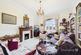 Additional image 10 of Mickleover Manor, Mickleover