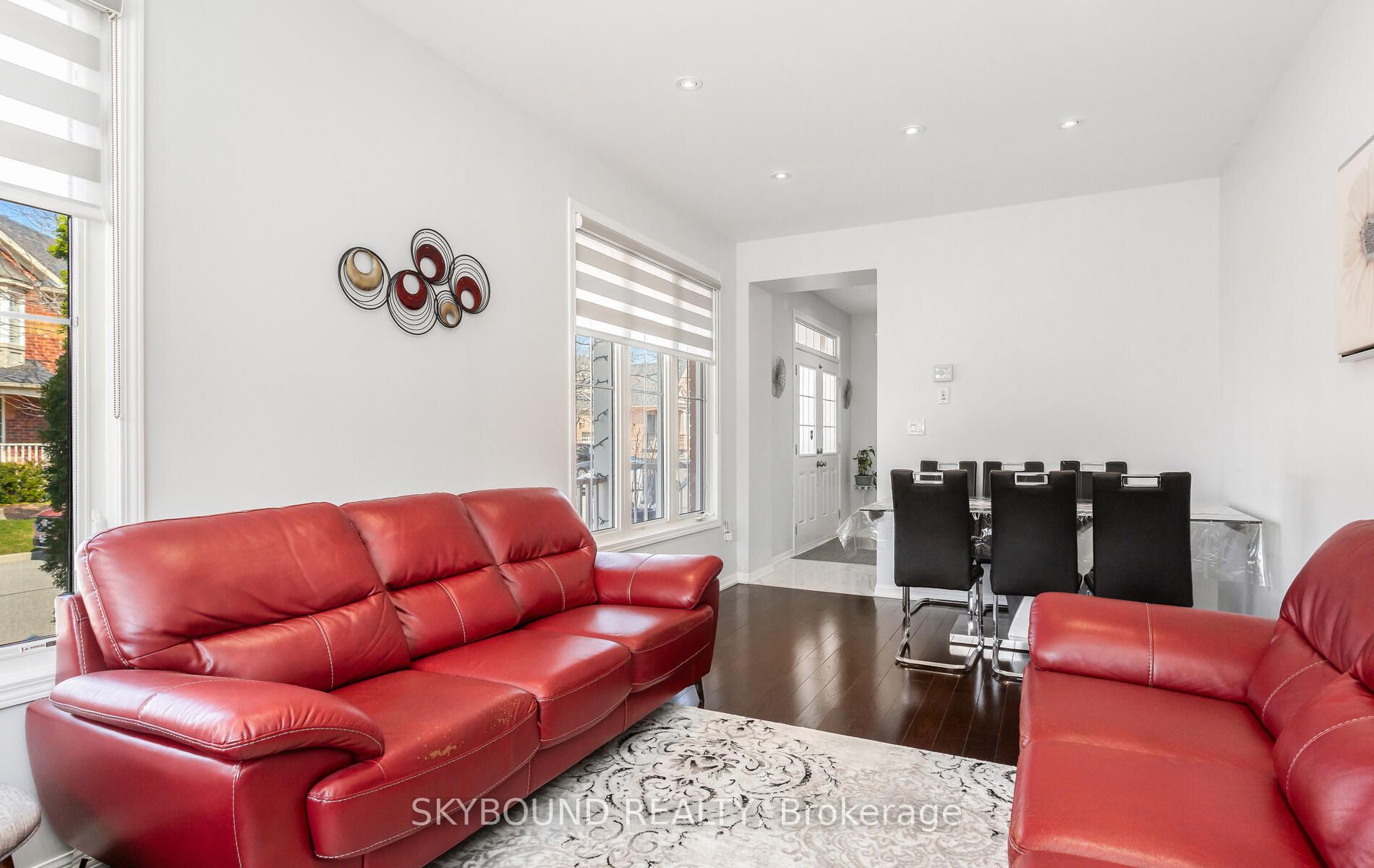 Additional image 6 of 308 Mcdougall Cross, Milton, ON, L9T 0N6