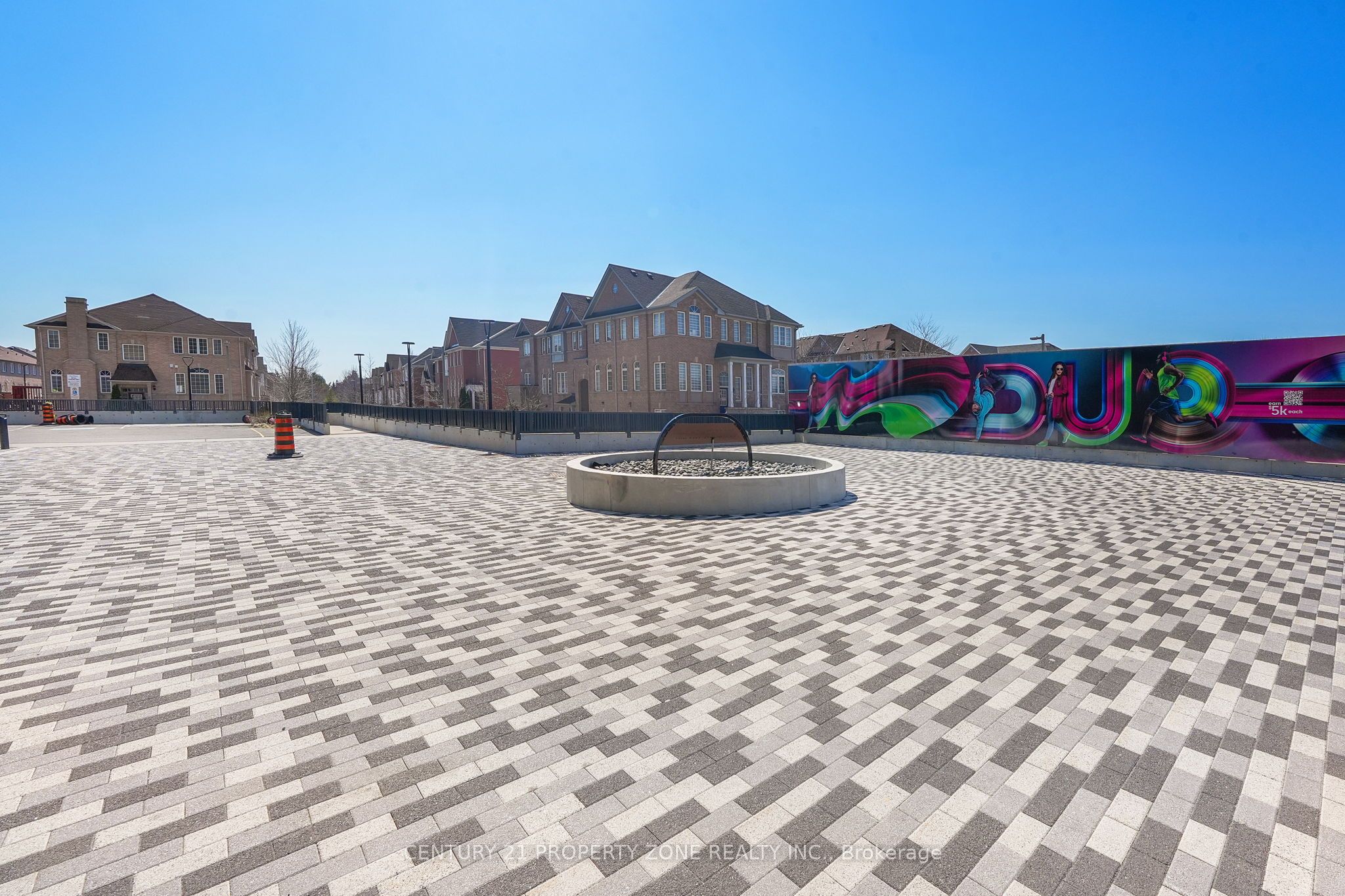 Additional image 5 of 2311-260 Malta Avenue, Brampton, ON, L6Y 6L7