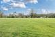Additional image 9 of Grayswood Road, Grayswood, Haslemere