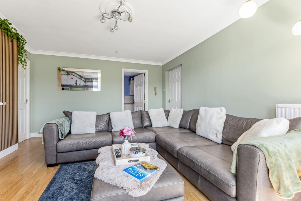 Additional image 4 of 2 bed flat for sale101 (2F1) Sighthill Loan, Sighthill, Edinburgh EH11