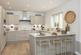 Additional image 3 of The Rowan, Home 24 at The Russetts Highgate Hill ,  Hawkhurst  TN18