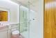 Additional image 8 of Magnolia Court, Horley RH6