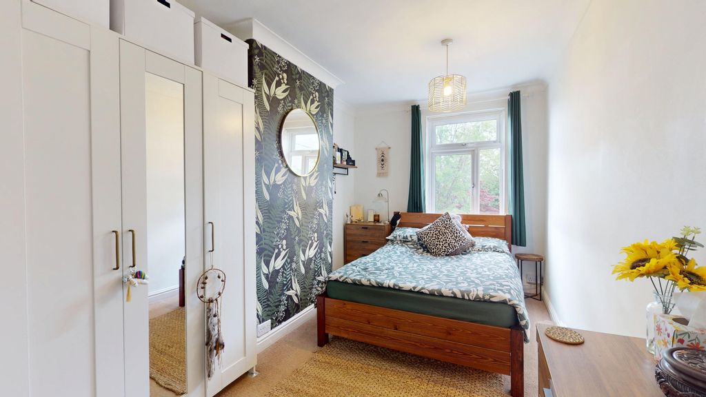 Additional image 8 of 2 bed terraced house for saleUpper Tynyparc Terrace, Rhiwbina, Cardiff CF14