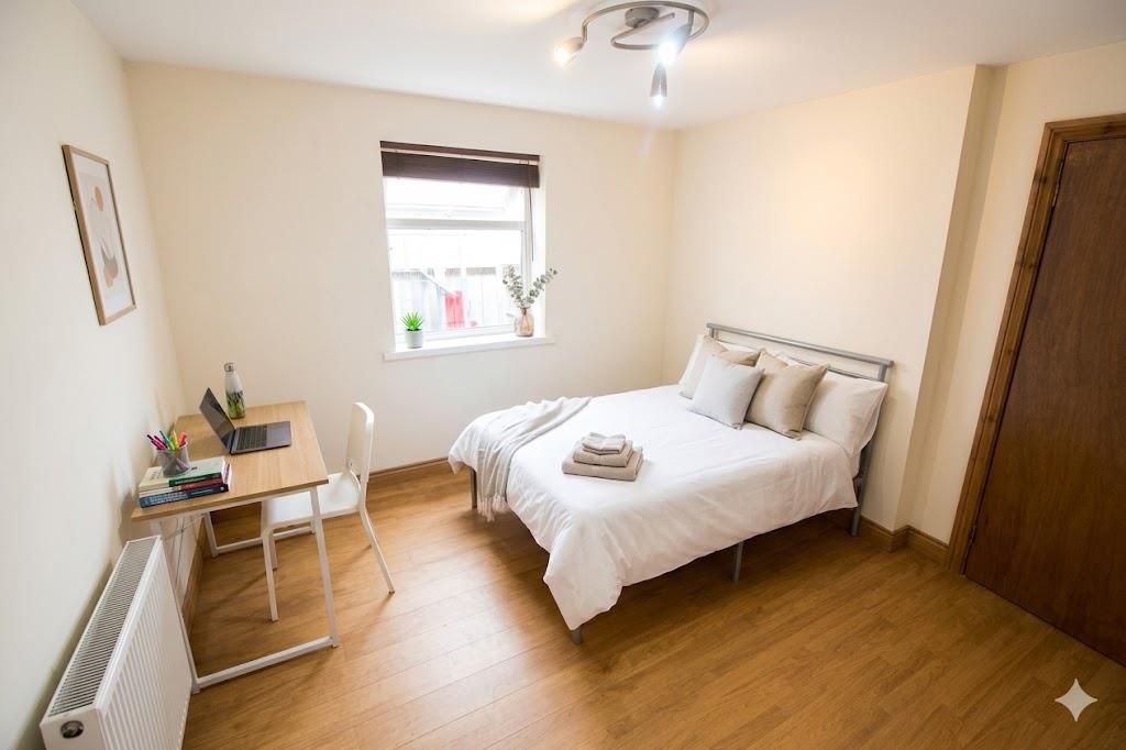 Additional image 19 of 7 bed block of flats for saleWoodville Road, Cardiff CF24